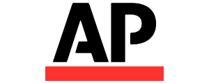 Associated Press