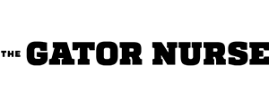 Gator