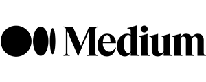 Medium