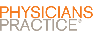 Physicians