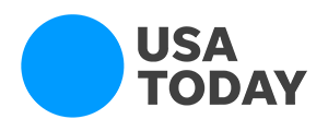 USA Today